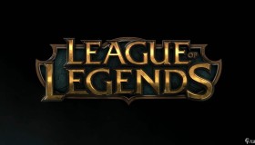 TES对阵BLG五佳操作：Knight沙皇完美推三人，JackeyLove卡莎残血反杀，Rookie妖姬幻象戏敌，Weiwei盲僧回旋踢开团