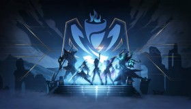 LCK夏季季后赛GEN爆冷跌入败者组，T1锁定世界赛名额！LPL四号种子全球总决赛晋级形势严峻