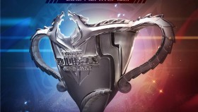 王者荣耀十周年嘉年华携手成都文旅，融合游戏元素打造城市派对，开启数字文旅合作新篇章