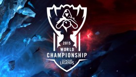 Faker与Chovy的终极对决，T1与GEN会师半决赛