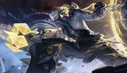 电竞赛事设备故障频发致比赛中断与重赛，八队联合致拳头公司公开信要求保障赛事公平性与技术补偿