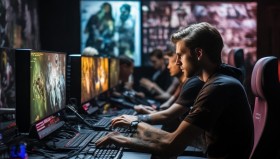 战队休息室关键局沟通全记录：从电竞战术布置到团队压力表现，赛后复盘失误揭示胜负关键