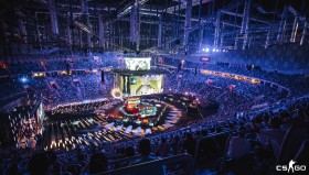 战火重燃，热血相聚！PNL城市线下赛点开启报名！