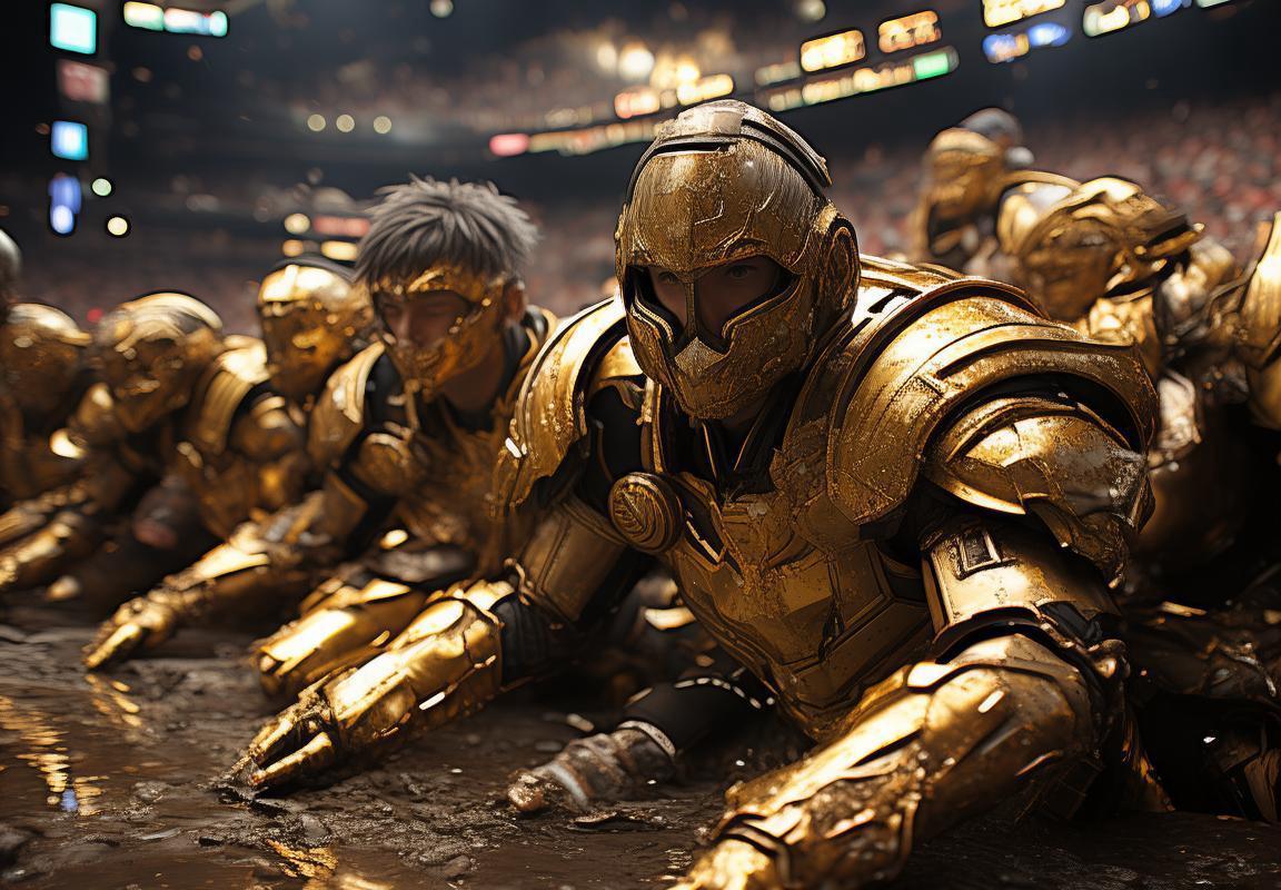 巴黎冠军赛FNC惊天逆转：替补选手Doma临危受命狙击PRX战队-小艾电竞