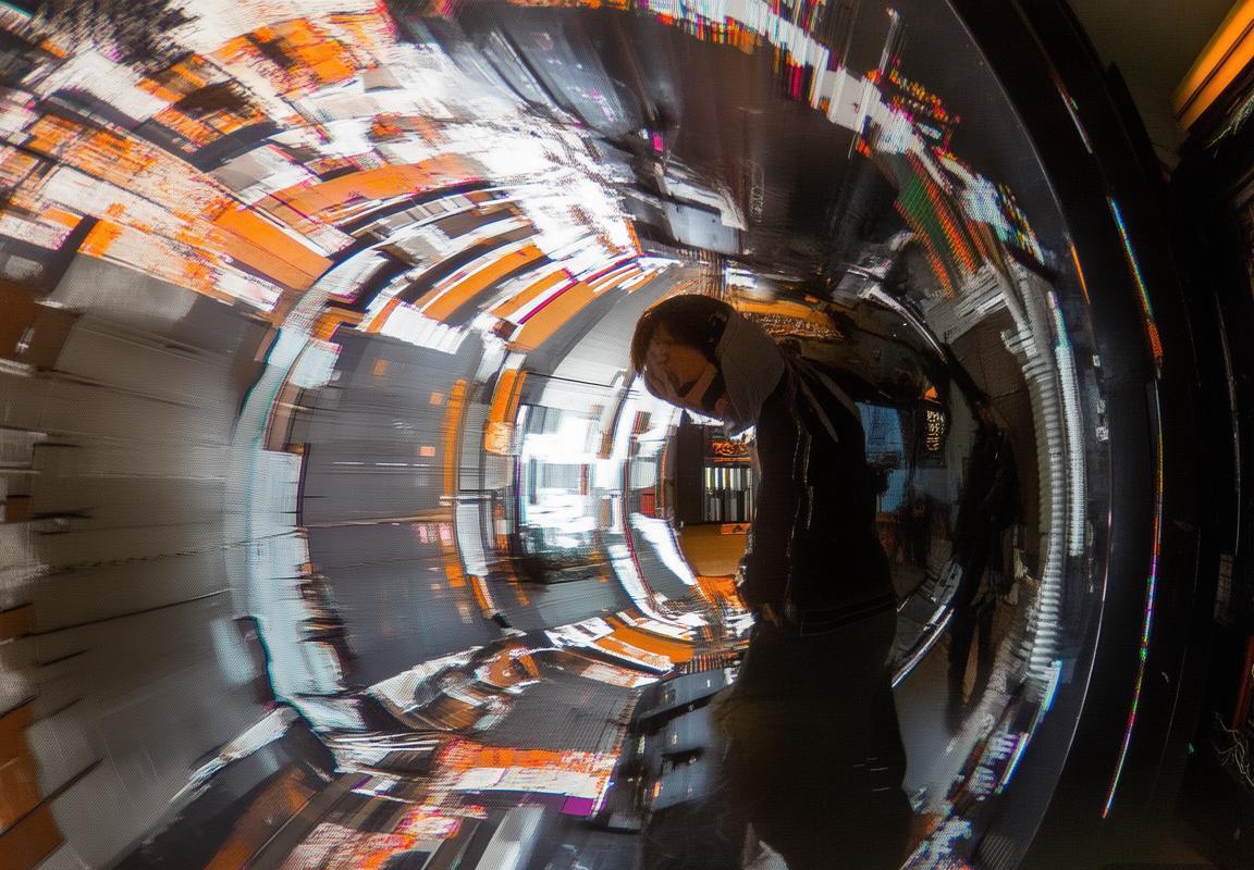 新英雄永岚MSI登场，入围赛赛程揭晓：BLG对阵GAM，双败赛制下的战士类英雄博弈-小艾电竞