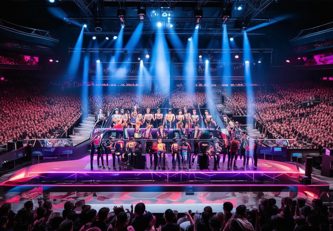 TGA无畏契约ANTGAMER全国挑战赛：事诚电竞RCG战队勇夺电竞冠军，展现国内电竞选手顶尖实力-小艾电竞