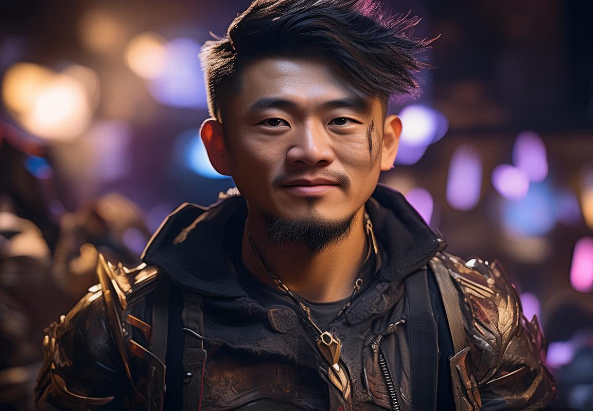 战士中单S15赛季崛起：亚托克斯与菲奥娜领衔，地图改动助力战术革新-小艾电竞