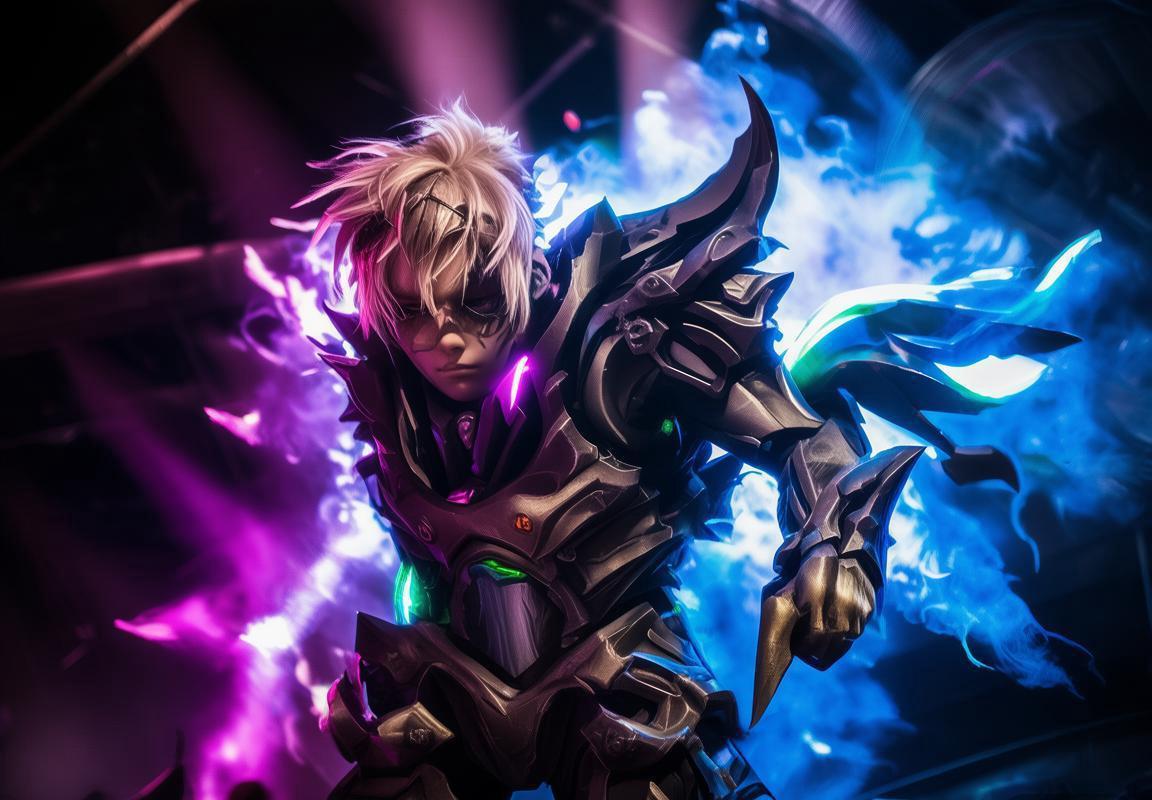 GAM战术布局精妙：前期优势建立与峡谷先锋团战致胜，全程地图资源掌控演绎完美团战胜利-小艾电竞