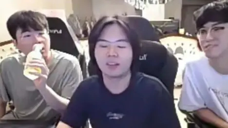 LPL春季赛季后赛：全华班爆冷无缘四强，许哥状态火热剑指夺冠-小艾电竞