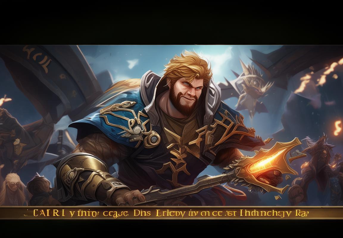 CFO战队黑马逆袭：PCS赛区入围赛一穿三创历史-小艾电竞