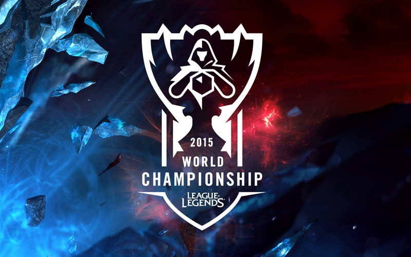 Faker与Chovy的终极对决，T1与GEN会师半决赛-小艾电竞